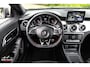 Mercedes-Benz CLA 180|AMG Line|Dealer onderhouden