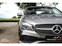 Mercedes-Benz CLA 180|AMG Line|Dealer onderhouden