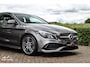Mercedes-Benz CLA 180|AMG Line|Dealer onderhouden