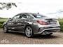 Mercedes-Benz CLA 180|AMG Line|Dealer onderhouden