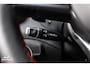 Mercedes-Benz CLA 180|AMG Line|Dealer onderhouden