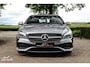 Mercedes-Benz CLA 180|AMG Line|Dealer onderhouden