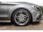 Mercedes-Benz CLA 180|AMG Line|Dealer onderhouden
