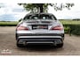 Mercedes-Benz CLA 180|AMG Line|Dealer onderhouden