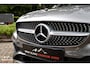 Mercedes-Benz CLA 180|AMG Line|Dealer onderhouden