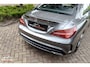 Mercedes-Benz CLA 180|AMG Line|Dealer onderhouden