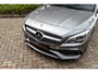 Mercedes-Benz CLA 180|AMG Line|Dealer onderhouden