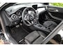 Mercedes-Benz CLA 180|AMG Line|Dealer onderhouden