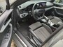 Audi A4 Avant 35 TFSI S edition / Digitaal dashboard / Navigatie / App connect / Zwenkbare trekhaak / Lichtmetaal 18 inch /