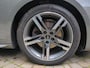 Audi A4 Avant 35 TFSI S edition / Digitaal dashboard / Navigatie / App connect / Zwenkbare trekhaak / Lichtmetaal 18 inch /