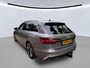 Audi A4 Avant 35 TFSI S edition / Digitaal dashboard / Navigatie / App connect / Zwenkbare trekhaak / Lichtmetaal 18 inch /
