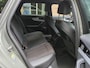 Audi A4 Avant 35 TFSI S edition / Digitaal dashboard / Navigatie / App connect / Zwenkbare trekhaak / Lichtmetaal 18 inch /