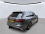 Audi A4 Avant 35 TFSI S edition / Digitaal dashboard / Navigatie / App connect / Zwenkbare trekhaak / Lichtmetaal 18 inch /