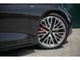 Audi A6 Avant TFSI S edition | Panoramadak | Trekhaak |  Tech Pro Pakket | Elektrisch voorstoelen | Head-Up Display | Bang & Olufsen Premium Soundsysteem | Madeirabruin metallic |
