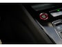 Audi A6 Avant TFSI S edition | Panoramadak | Trekhaak |  Tech Pro Pakket | Elektrisch voorstoelen | Head-Up Display | Bang & Olufsen Premium Soundsysteem | Madeirabruin metallic |