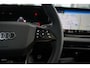 Audi A6 Avant TFSI S edition | Panoramadak | Trekhaak |  Tech Pro Pakket | Elektrisch voorstoelen | Head-Up Display | Bang & Olufsen Premium Soundsysteem | Madeirabruin metallic |