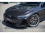 Audi A6 Avant TFSI S edition | Panoramadak | Trekhaak |  Tech Pro Pakket | Elektrisch voorstoelen | Head-Up Display | Bang & Olufsen Premium Soundsysteem | Madeirabruin metallic |