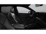 Audi A6 Avant TFSI S edition | Panoramadak | Trekhaak | Tech Pro Pakket | Elektrisch voorstoelen | Head-Up Display | Bang & Olufsen Premium Soundsysteem | Madeirabruin metallic |