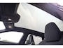 Audi A6 Avant TFSI S edition | Panoramadak | Trekhaak |  Tech Pro Pakket | Elektrisch voorstoelen | Head-Up Display | Bang & Olufsen Premium Soundsysteem | Madeirabruin metallic |