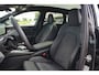 Audi A6 Avant TFSI S edition | Panoramadak | Trekhaak |  Tech Pro Pakket | Elektrisch voorstoelen | Head-Up Display | Bang & Olufsen Premium Soundsysteem | Madeirabruin metallic |