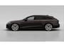 Audi A6 Avant TFSI S edition | Panoramadak | Trekhaak | Tech Pro Pakket | Elektrisch voorstoelen | Head-Up Display | Bang & Olufsen Premium Soundsysteem | Madeirabruin metallic |