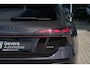Audi A6 Avant TFSI S edition | Panoramadak | Trekhaak |  Tech Pro Pakket | Elektrisch voorstoelen | Head-Up Display | Bang & Olufsen Premium Soundsysteem | Madeirabruin metallic |