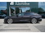 Audi A6 Avant TFSI S edition | Panoramadak | Trekhaak |  Tech Pro Pakket | Elektrisch voorstoelen | Head-Up Display | Bang & Olufsen Premium Soundsysteem | Madeirabruin metallic |