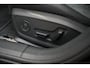 Audi A6 Avant TFSI S edition | Panoramadak | Trekhaak |  Tech Pro Pakket | Elektrisch voorstoelen | Head-Up Display | Bang & Olufsen Premium Soundsysteem | Madeirabruin metallic |