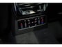 Audi A6 Avant TFSI S edition | Panoramadak | Trekhaak |  Tech Pro Pakket | Elektrisch voorstoelen | Head-Up Display | Bang & Olufsen Premium Soundsysteem | Madeirabruin metallic |