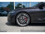 Audi A6 Avant TFSI S edition | Panoramadak | Trekhaak |  Tech Pro Pakket | Elektrisch voorstoelen | Head-Up Display | Bang & Olufsen Premium Soundsysteem | Madeirabruin metallic |