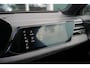 Audi A6 Avant TFSI S edition | Panoramadak | Trekhaak |  Tech Pro Pakket | Elektrisch voorstoelen | Head-Up Display | Bang & Olufsen Premium Soundsysteem | Madeirabruin metallic |