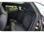 Audi A6 Avant TFSI S edition | Panoramadak | Trekhaak |  Tech Pro Pakket | Elektrisch voorstoelen | Head-Up Display | Bang & Olufsen Premium Soundsysteem | Madeirabruin metallic |