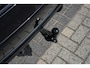 Audi A6 Avant TFSI S edition | Panoramadak | Trekhaak |  Tech Pro Pakket | Elektrisch voorstoelen | Head-Up Display | Bang & Olufsen Premium Soundsysteem | Madeirabruin metallic |