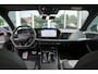 Audi A6 Avant TFSI S edition | Panoramadak | Trekhaak |  Tech Pro Pakket | Elektrisch voorstoelen | Head-Up Display | Bang & Olufsen Premium Soundsysteem | Madeirabruin metallic |