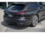 Audi A6 Avant TFSI S edition | Panoramadak | Trekhaak |  Tech Pro Pakket | Elektrisch voorstoelen | Head-Up Display | Bang & Olufsen Premium Soundsysteem | Madeirabruin metallic |