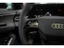 Audi A6 Avant TFSI S edition | Panoramadak | Trekhaak |  Tech Pro Pakket | Elektrisch voorstoelen | Head-Up Display | Bang & Olufsen Premium Soundsysteem | Madeirabruin metallic |