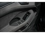 Audi A6 Avant TFSI S edition | Panoramadak | Trekhaak |  Tech Pro Pakket | Elektrisch voorstoelen | Head-Up Display | Bang & Olufsen Premium Soundsysteem | Madeirabruin metallic |