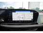 Audi A6 Avant TFSI S edition | Panoramadak | Trekhaak |  Tech Pro Pakket | Elektrisch voorstoelen | Head-Up Display | Bang & Olufsen Premium Soundsysteem | Madeirabruin metallic |