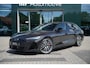 Audi A6 Avant TFSI S edition | Panoramadak | Trekhaak |  Tech Pro Pakket | Elektrisch voorstoelen | Head-Up Display | Bang & Olufsen Premium Soundsysteem | Madeirabruin metallic |