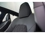 Audi A6 Avant TFSI S edition | Panoramadak | Trekhaak |  Tech Pro Pakket | Elektrisch voorstoelen | Head-Up Display | Bang & Olufsen Premium Soundsysteem | Madeirabruin metallic |