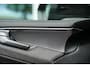 Audi A6 Avant TFSI S edition | Panoramadak | Trekhaak |  Tech Pro Pakket | Elektrisch voorstoelen | Head-Up Display | Bang & Olufsen Premium Soundsysteem | Madeirabruin metallic |