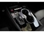Audi A6 Avant TFSI S edition | Panoramadak | Trekhaak |  Tech Pro Pakket | Elektrisch voorstoelen | Head-Up Display | Bang & Olufsen Premium Soundsysteem | Madeirabruin metallic |