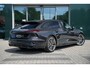 Audi A6 Avant TFSI S edition | Panoramadak | Trekhaak |  Tech Pro Pakket | Elektrisch voorstoelen | Head-Up Display | Bang & Olufsen Premium Soundsysteem | Madeirabruin metallic |