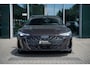 Audi A6 Avant TFSI S edition | Panoramadak | Trekhaak |  Tech Pro Pakket | Elektrisch voorstoelen | Head-Up Display | Bang & Olufsen Premium Soundsysteem | Madeirabruin metallic |