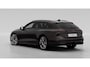 Audi A6 Avant TFSI S edition | Panoramadak | Trekhaak | Tech Pro Pakket | Elektrisch voorstoelen | Head-Up Display | Bang & Olufsen Premium Soundsysteem | Madeirabruin metallic |