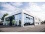 Audi A6 Avant TFSI S edition | Panoramadak | Trekhaak |  Tech Pro Pakket | Elektrisch voorstoelen | Head-Up Display | Bang & Olufsen Premium Soundsysteem | Madeirabruin metallic |