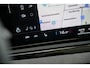 Audi A6 Avant TFSI S edition | Panoramadak | Trekhaak |  Tech Pro Pakket | Elektrisch voorstoelen | Head-Up Display | Bang & Olufsen Premium Soundsysteem | Madeirabruin metallic |