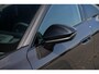 Audi A6 Avant TFSI S edition | Panoramadak | Trekhaak |  Tech Pro Pakket | Elektrisch voorstoelen | Head-Up Display | Bang & Olufsen Premium Soundsysteem | Madeirabruin metallic |