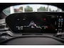 Audi A6 Avant TFSI S edition | Panoramadak | Trekhaak |  Tech Pro Pakket | Elektrisch voorstoelen | Head-Up Display | Bang & Olufsen Premium Soundsysteem | Madeirabruin metallic |