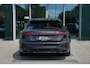 Audi A6 Avant TFSI S edition | Panoramadak | Trekhaak |  Tech Pro Pakket | Elektrisch voorstoelen | Head-Up Display | Bang & Olufsen Premium Soundsysteem | Madeirabruin metallic |
